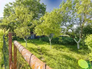 Prodej bytu 2+1, Jezbořice, 59 m2