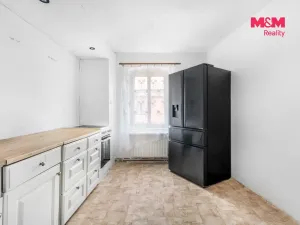 Prodej rodinného domu, Frýdlant, Hejnická, 170 m2