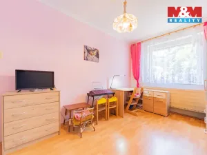 Prodej rodinného domu, Březová, Gen. Svobody, 294 m2