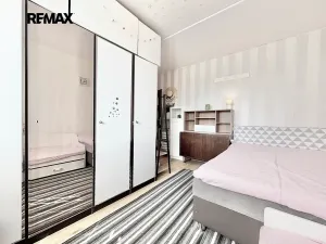 Prodej bytu 3+kk, Kladno, Francouzská, 55 m2