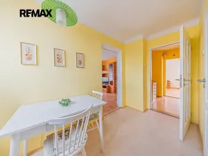 Prodej rodinného domu, Slaný, Lázeňská, 115 m2