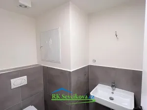 Pronájem obchodního prostoru, Brno, 32 m2