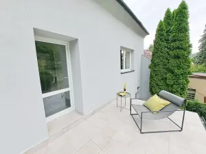 Prodej rodinného domu, Mladá Boleslav, 138 m2