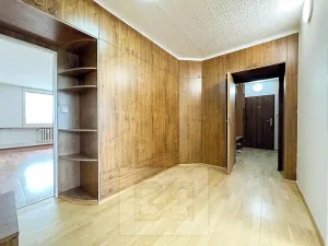 Pronájem bytu 3+kk, Praha - Čimice, Křivenická, 80 m2