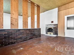 Prodej obchodního prostoru, Třebíč, Bedřicha Václavka, 250 m2