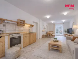 Prodej rodinného domu, Plzeň - Severní Předměstí, V Lužánkách, 183 m2