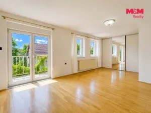 Prodej rodinného domu, Plzeň - Severní Předměstí, V Lužánkách, 183 m2