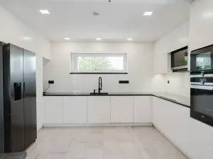 Prodej rodinného domu, Klučov, 170 m2