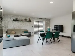 Prodej rodinného domu, Klučov, 170 m2