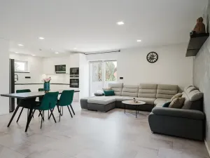 Prodej rodinného domu, Klučov, 170 m2