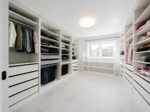 Prodej rodinného domu, Klučov, 170 m2