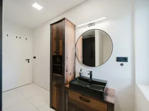 Prodej rodinného domu, Klučov, 170 m2