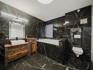 Prodej rodinného domu, Klučov, 170 m2