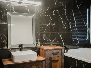 Prodej rodinného domu, Klučov, 170 m2