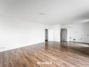 Prodej bytu 4+kk, Beroun, Na Náhonu, 120 m2