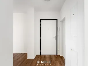 Prodej bytu 4+kk, Beroun, Na Náhonu, 120 m2
