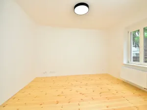 Pronájem bytu 3+kk, Praha - Kobylisy, Na Stírce, 82 m2