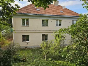 Pronájem ubytování, Miroslav, Česká, 250 m2
