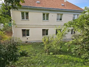 Pronájem ubytování, Miroslav, Česká, 250 m2