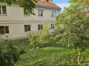 Pronájem ubytování, Miroslav, Česká, 250 m2