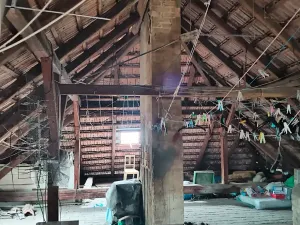 Pronájem ubytování, Miroslav, Česká, 250 m2