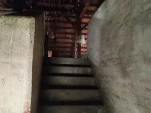 Pronájem vícegeneračního domu, Miroslav, Česká, 250 m2