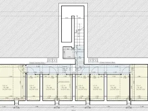 Pronájem vícegeneračního domu, Miroslav, Česká, 250 m2