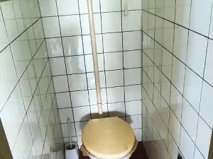 Prodej rodinného domu, Praha - Třebonice, K Řeporyjím, 75 m2
