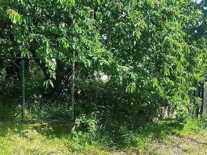 Prodej rodinného domu, Praha - Třebonice, K Řeporyjím, 75 m2