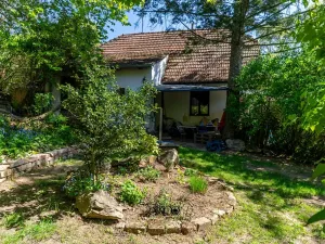 Prodej pozemku pro bydlení, Brno, 3243 m2