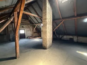 Prodej rodinného domu, Libáň, Tyršova, 70 m2