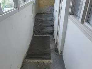 Prodej rodinného domu, Brno, Branka, 111 m2