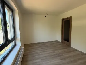 Pronájem bytu 3+kk, Kutná Hora, Plk. Loudy, 72 m2