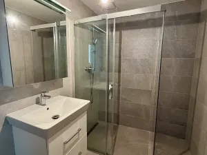 Pronájem bytu 3+kk, Kutná Hora, Plk. Loudy, 72 m2