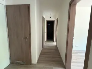 Pronájem bytu 3+kk, Kutná Hora, Plk. Loudy, 72 m2