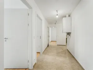 Prodej bytu 3+kk, Praha - Břevnov, Pod Drinopolem, 75 m2