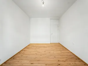Prodej bytu 3+kk, Praha - Břevnov, Pod Drinopolem, 75 m2