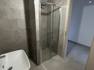 Pronájem bytu 1+kk, Písek, Pražská, 38 m2