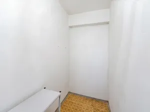 Prodej bytu 3+1, Mnichovo Hradiště, Víta Nejedlého, 89 m2