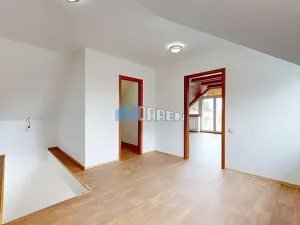 Prodej rodinného domu, Jirny, 5. května, 151 m2