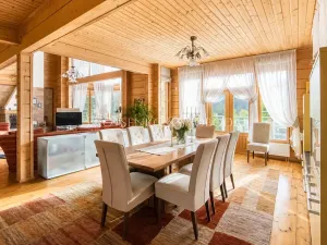 Prodej rodinného domu, Dublovice, 750 m2