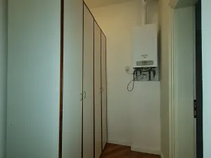 Prodej bytu 1+kk, Praha - Staré Město, Masná, 35 m2