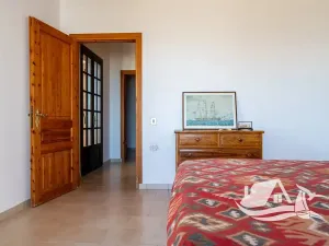 Prodej bytu 5+kk, Kolymvari, Řecko, 180 m2