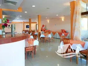 Prodej bytu 2+kk, Sveti Vlas, Bulharsko, 56 m2