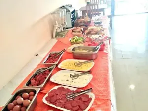 Prodej bytu 2+kk, Sveti Vlas, Bulharsko, 56 m2