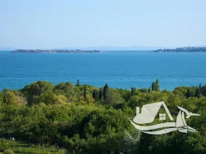 Prodej bytu 2+kk, Sveti Vlas, Bulharsko, 56 m2
