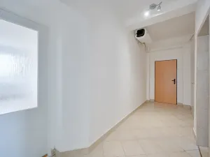 Pronájem bytu 2+1, Olomouc, Stratilova, 60 m2
