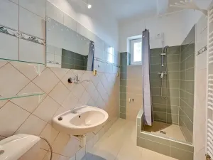 Pronájem bytu 2+1, Olomouc, Stratilova, 60 m2