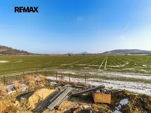 Prodej bytu 3+kk, Doksy, 67 m2