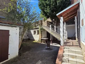 Prodej rodinného domu, Otmíče, 123 m2